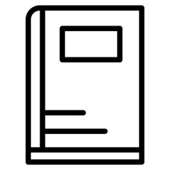 The Black Pencil and Ruler Icon Symbols Are Perfect as  an Additional Element to your Design