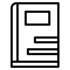 The Black Pencil and Ruler Icon Symbols Are Perfect as  an Additional Element to your Design