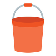 bucket