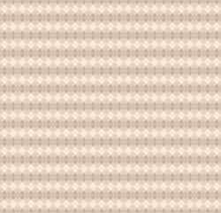Fototapeta premium seamless pattern It's a beach tone floral pattern for prints and backgrounds.