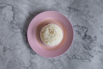 Thai food is the good tasty in the world