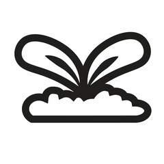 Environment to save world save ilfe eco