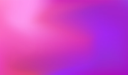 pink purple blurred background Space for creativity