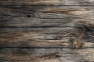 Fototapeta premium old wood texture