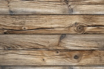 old wood background