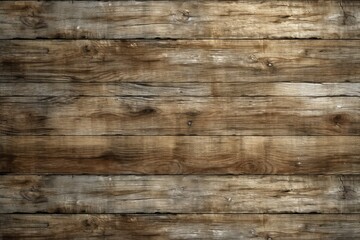 Fototapeta premium old wooden background