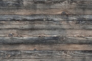 Naklejka premium old wood background