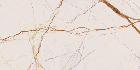 Beige marble texture background, Natural marble for ceramic wall and floor tiles, Polished marble....