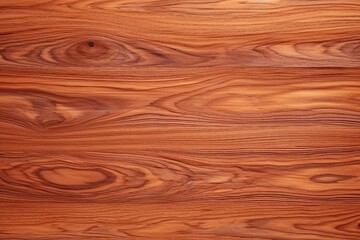 Chestnut Wood Texture background