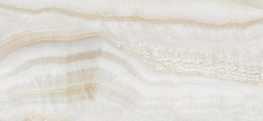 marble texture background, Ivory tiles marble stone surface, Close up glossy wall tile textured,...