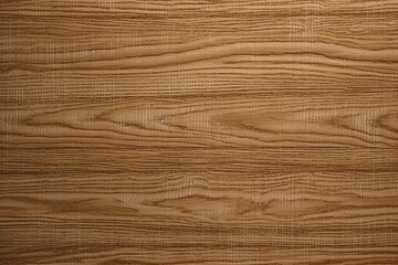 Cross-grain wood texture background