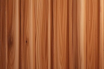 Fototapeta premium Eucalyptus Wood Texture background
