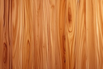 Eucalyptus Wood Texture background