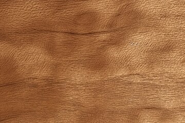 Naklejka premium Fruitwood Texture