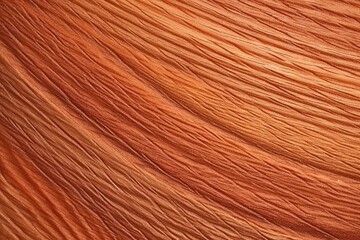 Naklejka premium texture of a carpet