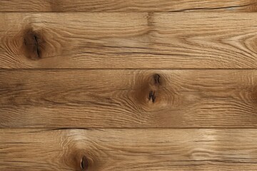 Oak Wood Texture background, wood texture, Nature background.