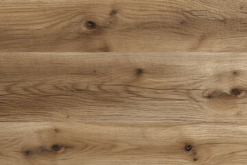 Fototapeta premium Oak Wood Texture background, wood texture, Nature background.