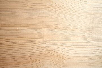 Fototapeta premium wood texture background