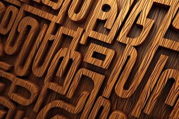 wood texture background