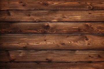 Rustic Wood Texture  background