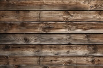 Naklejka premium Rustic Wood Texture background