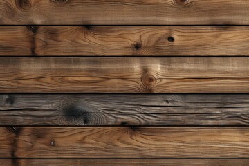 Fototapeta na wymiar Rustic Wood Texture background