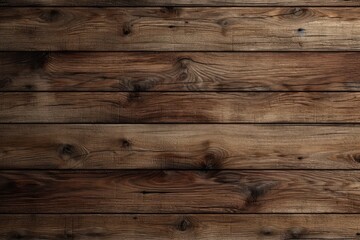 Rustic Wood Texture  background