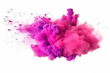 Obraz premium abstract background
