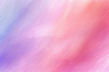 Soft Pastel Blend: Create a gentle and dreamy watercolor texture background by blending soft pastel colors in a smooth and seamless manner.