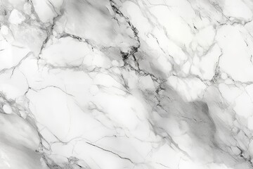 Subtle Gray Marble: Design a minimalist and versatile background with a light gray marble texture, providing a neutral and understated look.