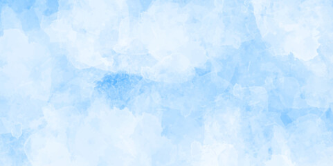 watercolor texture background.