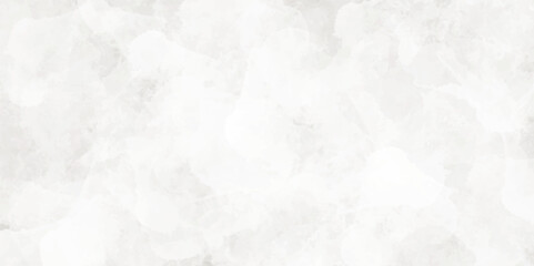 white marble wall texture background.