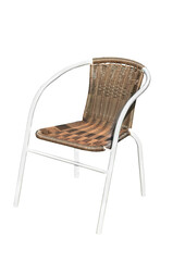 garden chair