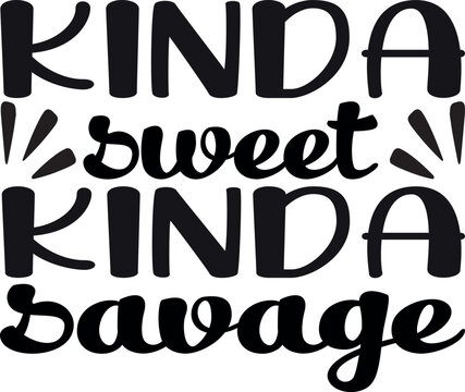 รูปภาพKinda – เลือกดูภาพถ่ายสต็อก เวกเตอร์ และวิดีโอ1,091 | Adobe Stock รูปภาพKinda – เลือกดูภาพถ่ายสต็อก เวกเตอร์ และวิดีโอ1,091 | Adobe Stock