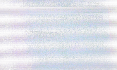 scan line screen texture