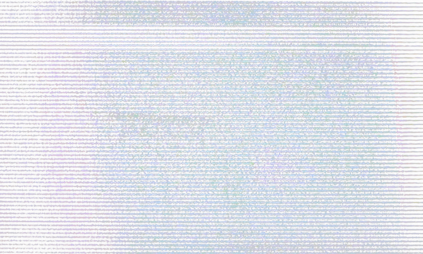scan line screen texture