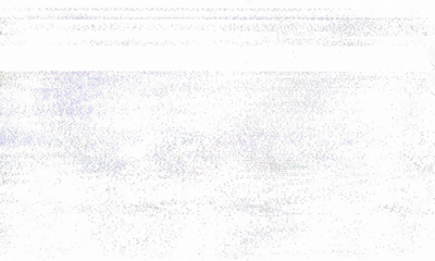 broken screen texture