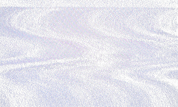 abstract broken tv screen texture