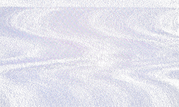 abstract broken tv screen texture