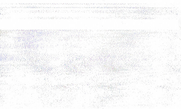 broken screen texture