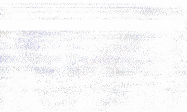 broken screen texture