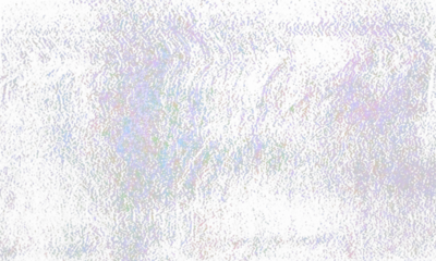glitch screen texture