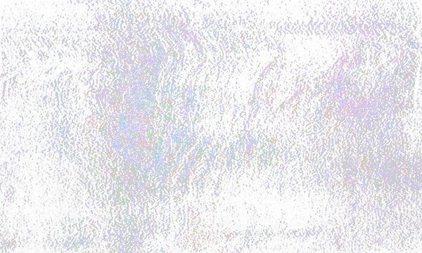 glitch screen texture