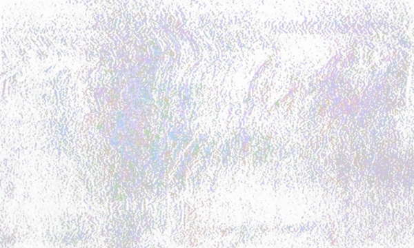 glitch screen texture