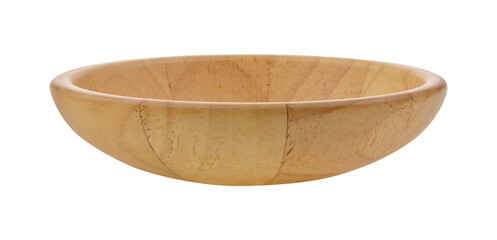 wood bowl transparent png