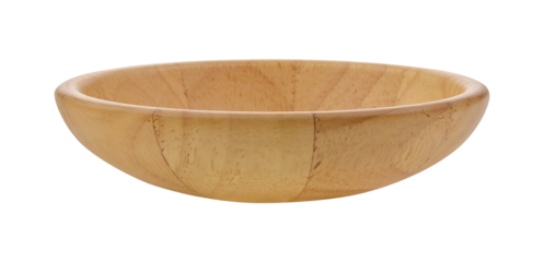 wood bowl transparent png