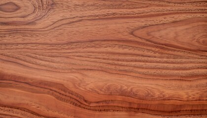 chestnut wood wood texture. Red chestnut wood background, background, Red chestnut wood wooden plank background,, AI generated 