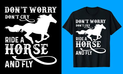 Horse T-Shirt, horse t-shirt girl UK, horse t-shirt women s UK, horse t shirt ideas, horse t shirt quotes