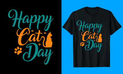 Cat t shirt design, cat t shirt ideas, cat quotes