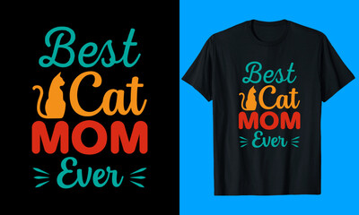 Cat t shirt design, cat t shirt ideas, cat quotes